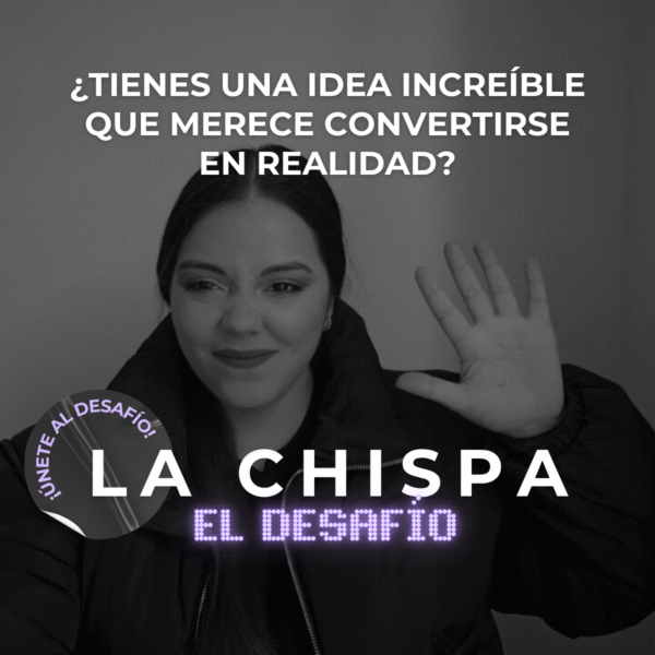La Chispa - El Desafío 2da Edición - Imagen 5