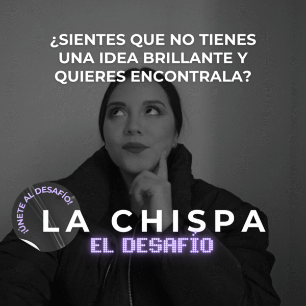 La Chispa - El Desafío 2da Edición - Imagen 6